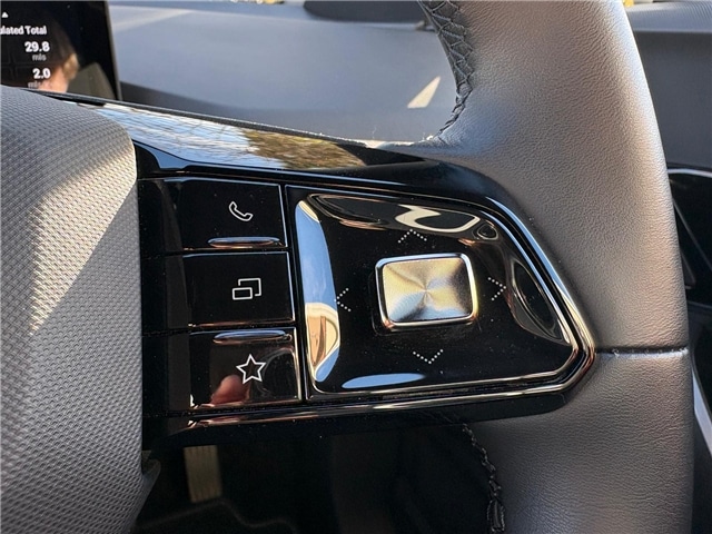 Used MG MG4 2023 for sale - 77346366: Photo 5