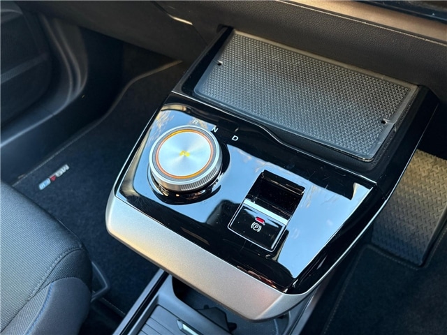 Used MG MG4 2023 for sale - 77346366: Photo 7