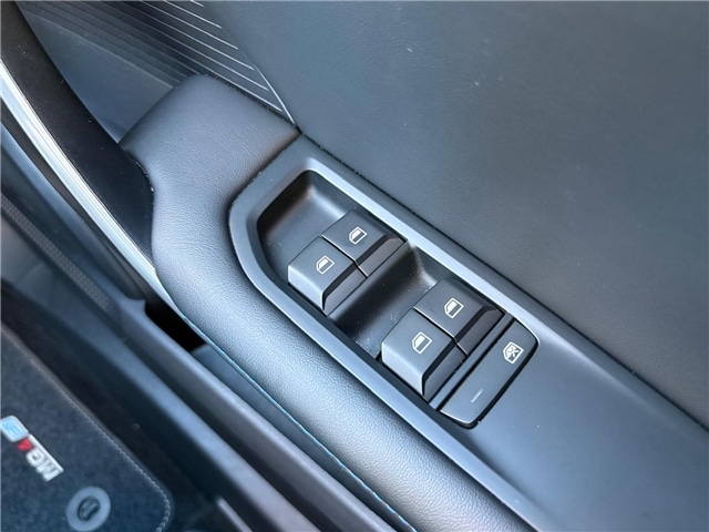 Used MG MG4 2023 for sale - 77346366: Photo 9