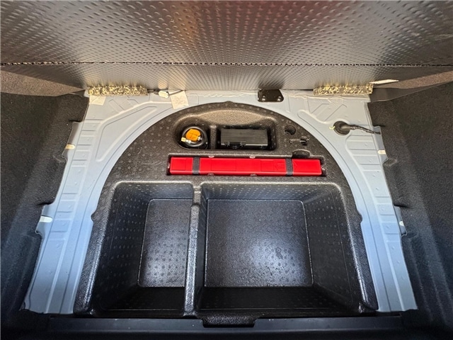 Used MG MG3 2023 for sale - 77427543: Photo 10