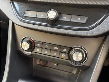 Used MG MG3 2023 for sale - 77427543: Photo