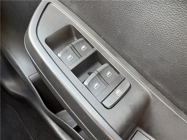 Used MG MG3 2023 for sale - 77427543: Photo 2