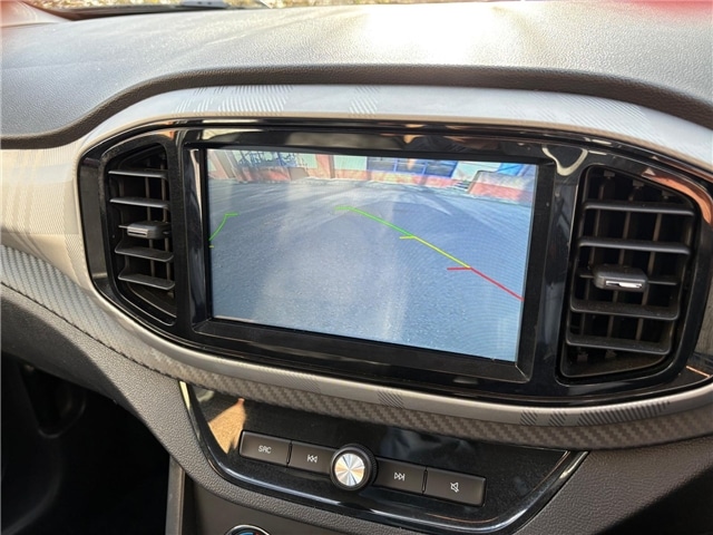 Used MG MG3 2023 for sale - 77427543: Photo 22