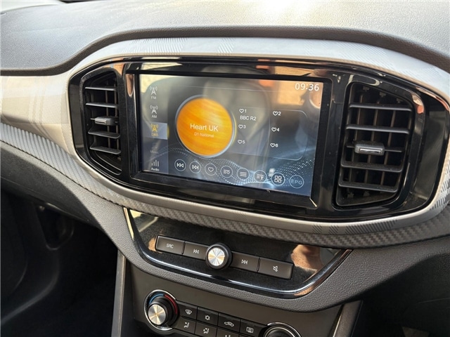 Used MG MG3 2023 for sale - 77427543: Photo 23