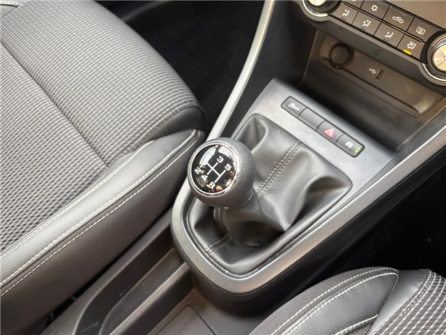 Used MG MG3 2023 for sale - 77427543: Photo 24