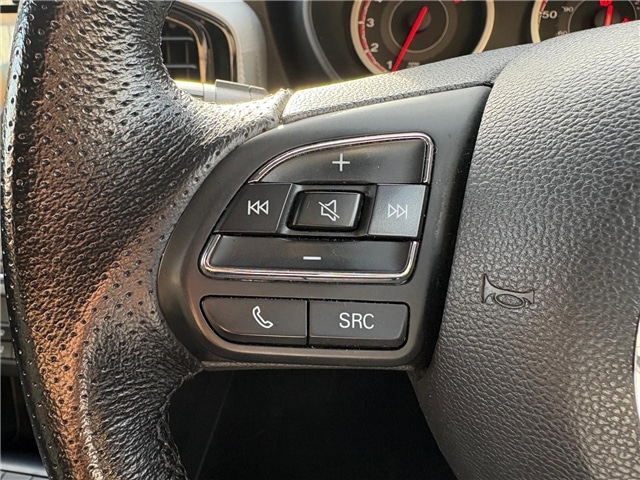 Used MG MG3 2023 for sale - 77427543: Photo 25