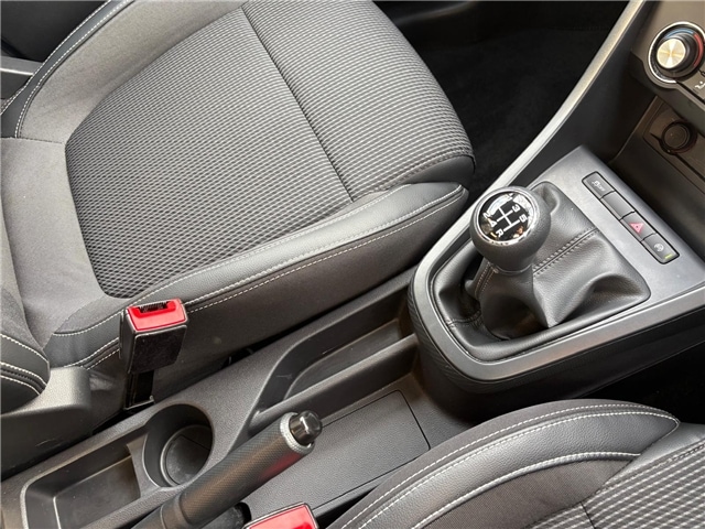 Used MG MG3 2023 for sale - 77427543: Photo 26