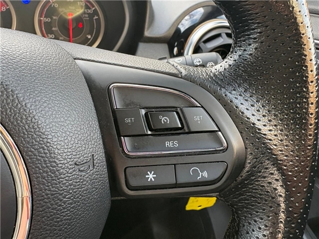 Used MG MG3 2023 for sale - 77427543: Photo 27