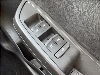 Used MG MG3 2023 for sale - 77427543: Photo