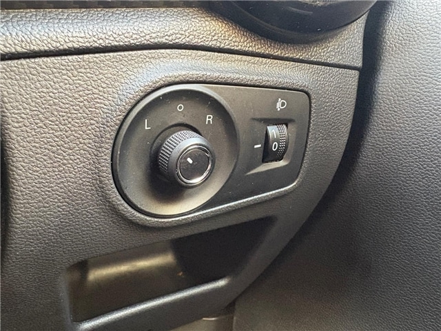 Used MG MG3 2023 for sale - 77427543: Photo 30