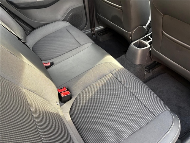 Used MG MG3 2023 for sale - 77427543: Photo 5