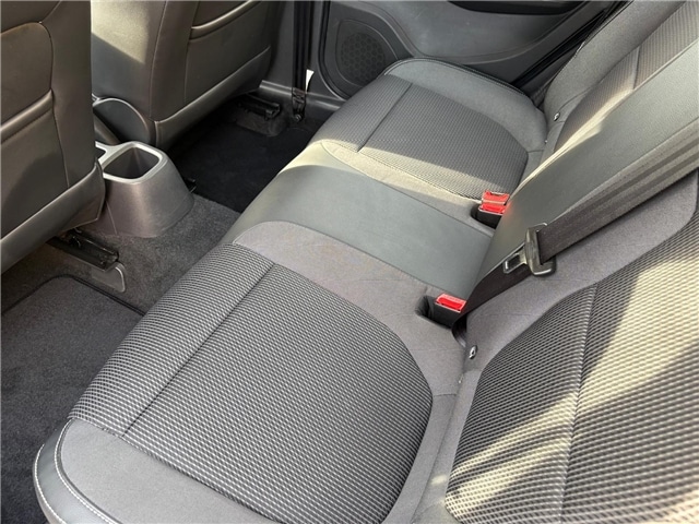 Used MG MG3 2023 for sale - 77427543: Photo 8