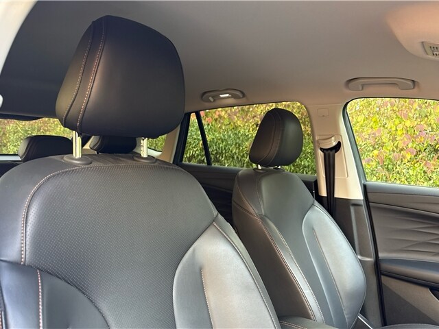 Used MG MG HS 2025 for sale - 75901596: Photo 13