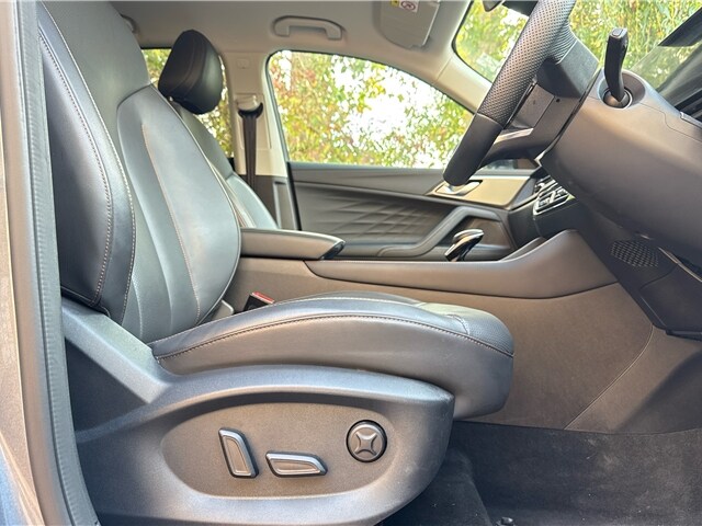 Used MG MG HS 2025 for sale - 75901596: Photo 15