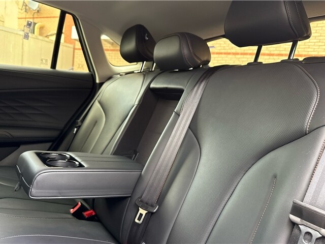 Used MG MG HS 2025 for sale - 75901596: Photo 29