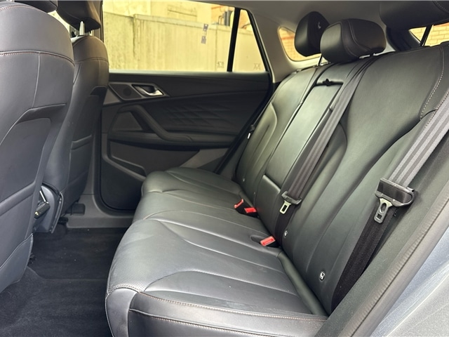 Used MG MG HS 2025 for sale - 75901596: Photo 8