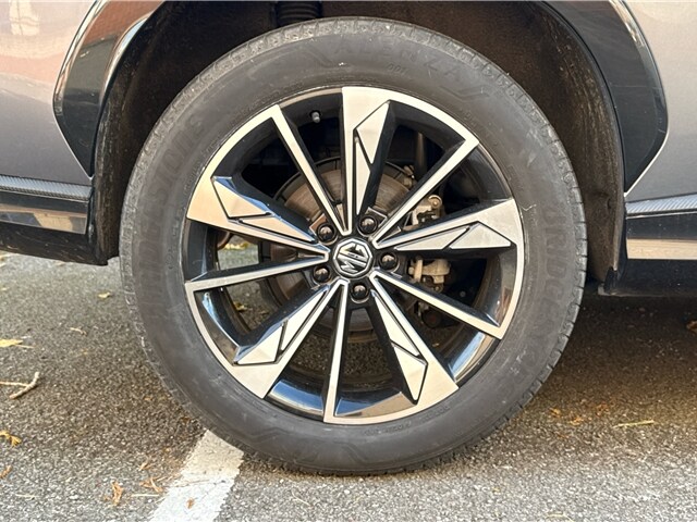 Used MG MG HS 2025 for sale - 75901596: Photo 9