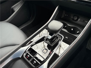 Used MG MG HS 2025 for sale - 76837686: Photo