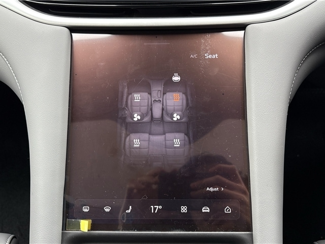 Used MG MG IM5 2025 for sale - 76228893: Photo 12