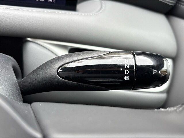 Used MG MG IM5 2025 for sale - 76228893: Photo 19