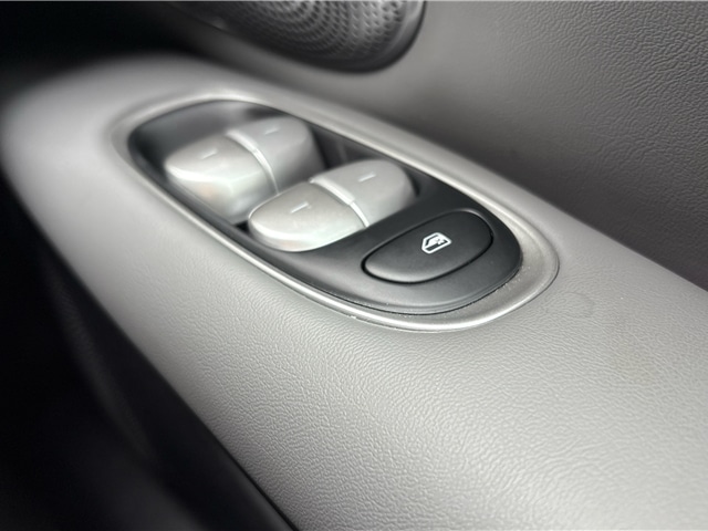 Used MG MG IM5 2025 for sale - 76228893: Photo 21