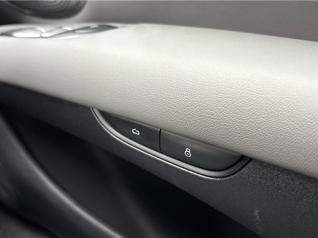 Used MG MG IM5 2025 for sale - 76228893: Photo 22