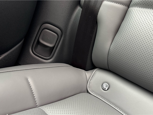 Used MG MG IM5 2025 for sale - 76228893: Photo 23