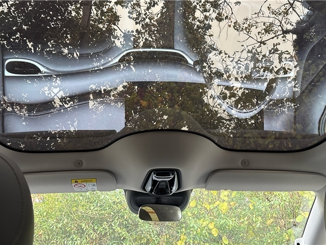 Used MG MG IM5 2025 for sale - 76228893: Photo 24