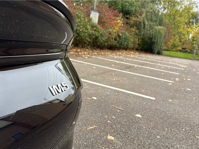 Used MG MG IM5 2025 for sale - 76228893: Photo 26