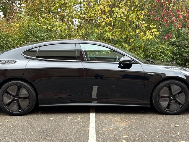 Used MG MG IM5 2025 for sale - 76228893: Photo 3