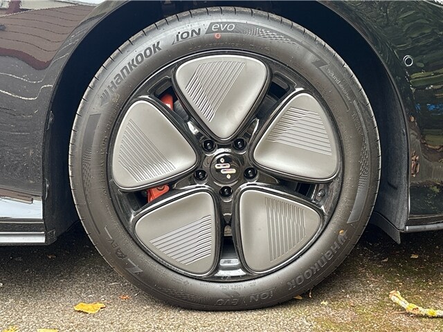 Used MG MG IM5 2025 for sale - 76228893: Photo 7