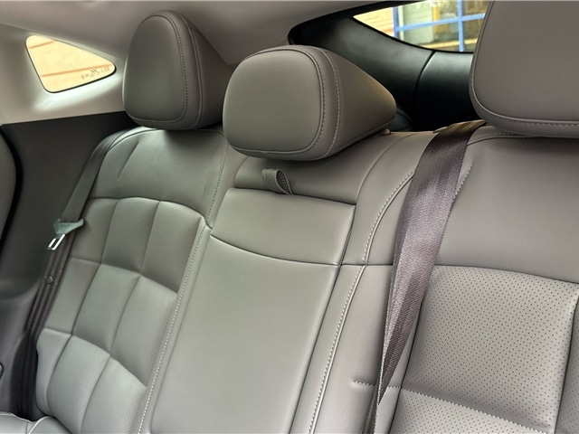 Used MG MG IM5 2025 for sale - 76228893: Photo 9