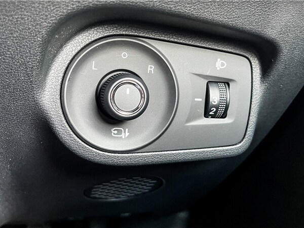 Used MG MG3 2025 for sale - 75479183: Photo 12