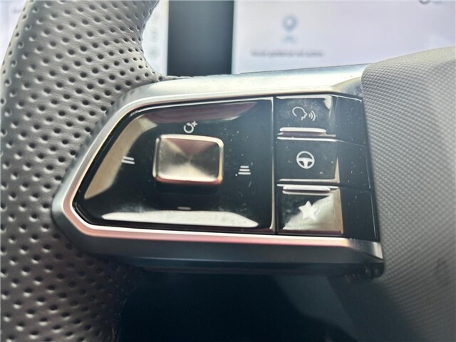 Used MG MG HS 2025 for sale - 76837705: Photo 12