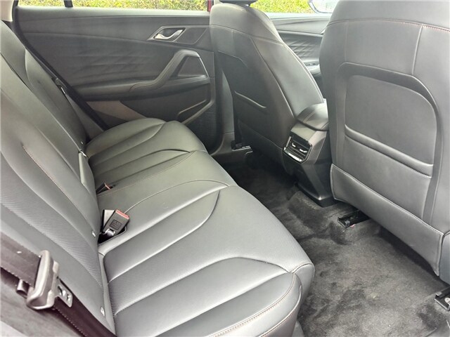 Used MG MG HS 2025 for sale - 76837705: Photo 18