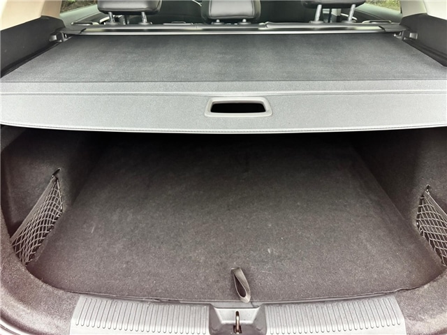 Used MG MG HS 2025 for sale - 76837705: Photo 19