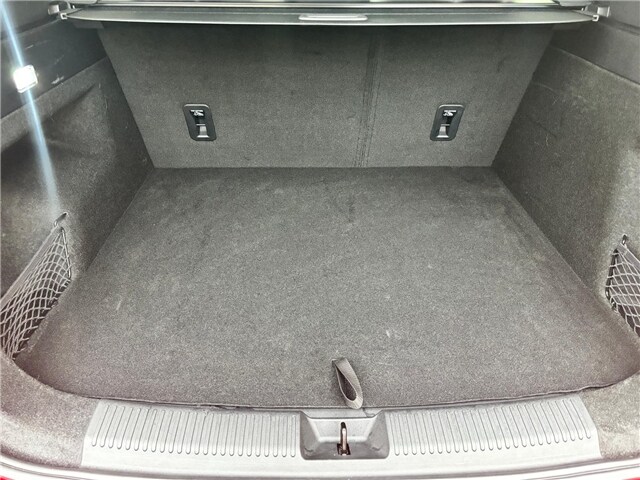 Used MG MG HS 2025 for sale - 76837705: Photo 20