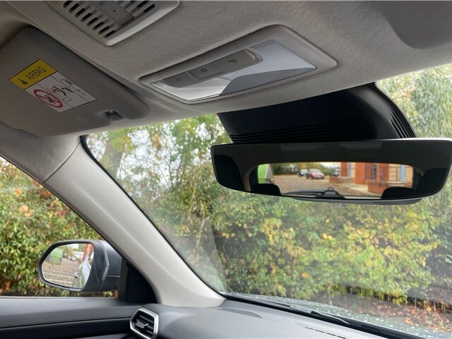 Used MG MG ZS 2025 for sale - 75211464: Photo 23