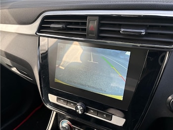 MG MG ZS feature image