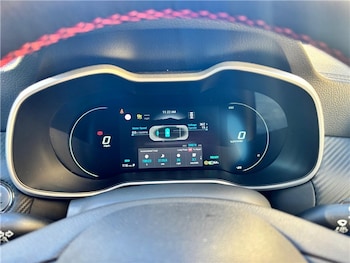 Used MG MG ZS 2024 for sale - 77013476: Photo