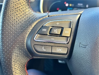 Used MG MG ZS 2024 for sale - 77013476: Photo