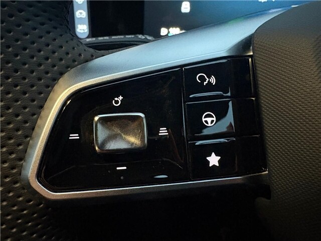 Used MG MG HS 2024 for sale - 76837679: Photo 17