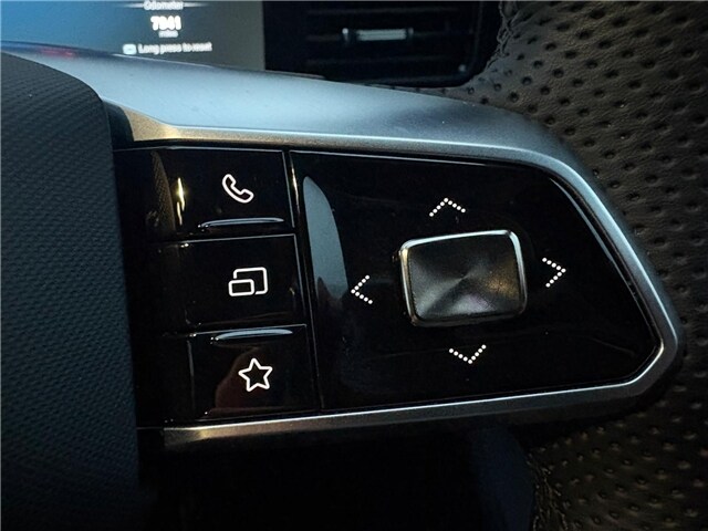 Used MG MG HS 2024 for sale - 76837679: Photo 18