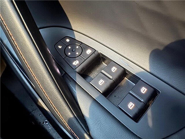 Used MG MG HS 2024 for sale - 76837679: Photo 19