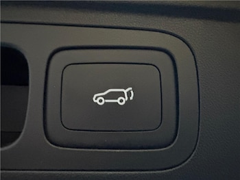 MG MG HS feature image