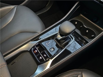 Used MG MG HS 2024 for sale - 76837679: Photo