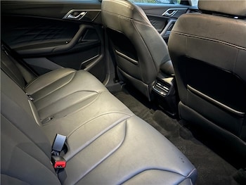 Used MG MG HS 2024 for sale - 76837679: Photo