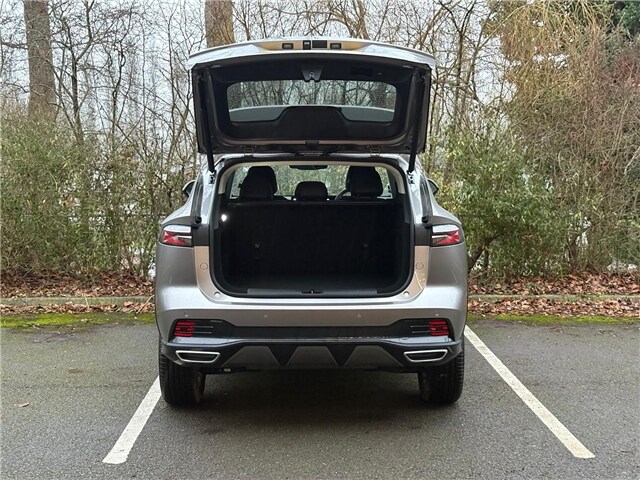 Used MG MG HS 2024 for sale - 76837679: Photo 7