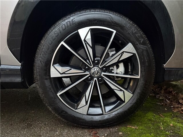 Used MG MG HS 2024 for sale - 76837679: Photo 9