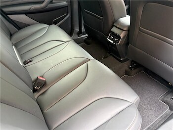 Used MG MG HS 2025 for sale - 78136890: Photo